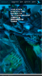 Mobile Screenshot of imagination-first.com